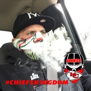 Meet your Posher, Bert